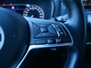 Nissan Juke – thumbnail 18