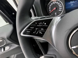 Mercedes-Benz Vito – thumbnail 26