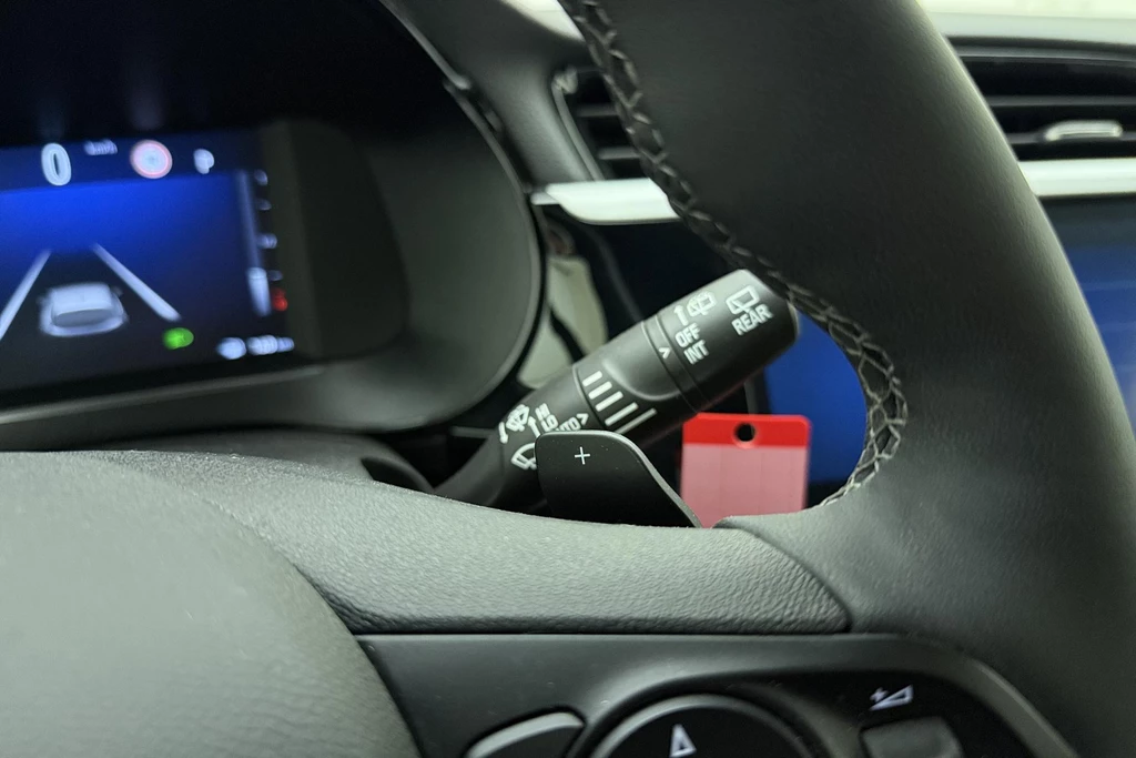Opel Corsa – foto 20