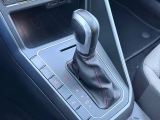 Volkswagen Polo – thumbnail 16