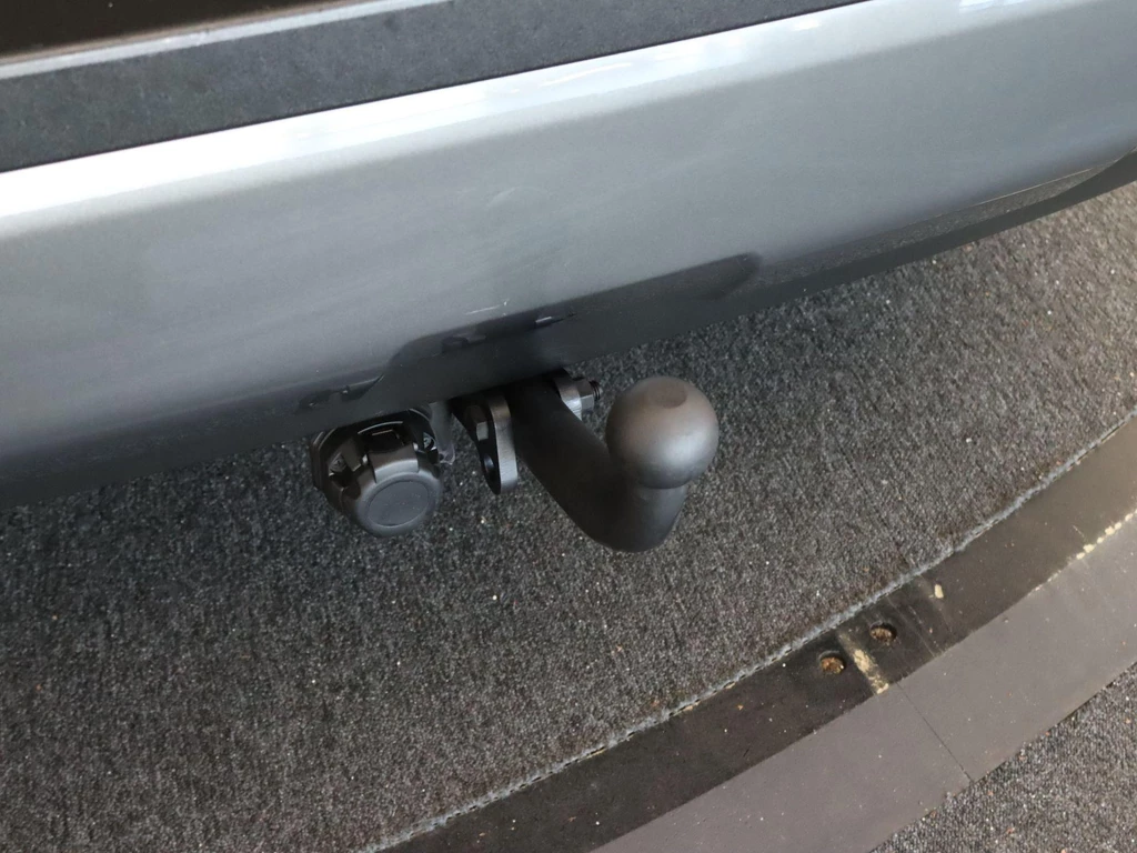Toyota RAV4 – foto 13
