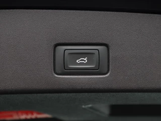 Audi Q4 e-tron – thumbnail 17
