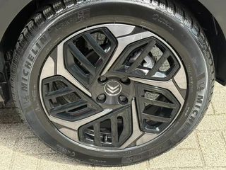 Citroën C4 – thumbnail 19