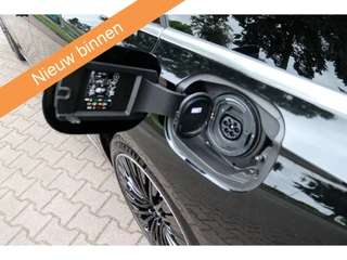 Mercedes-Benz E-Klasse – thumbnail 17
