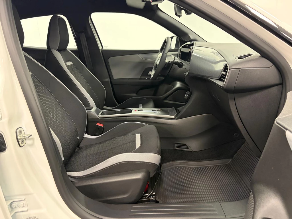 Opel Mokka – foto 38