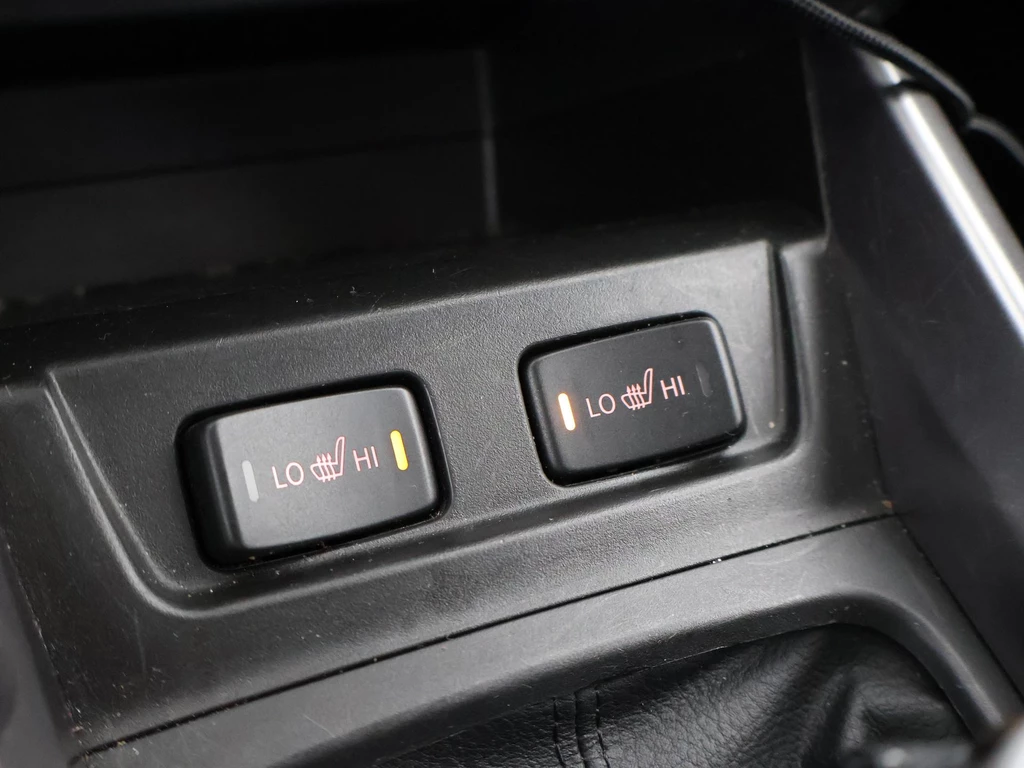 Suzuki Vitara – foto 46