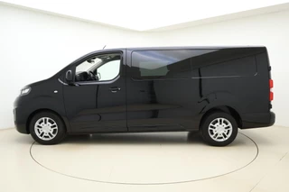 Opel Vivaro – thumbnail 2