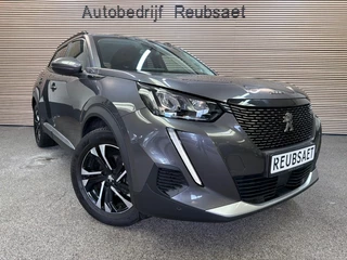 Peugeot 2008 – thumbnail 7