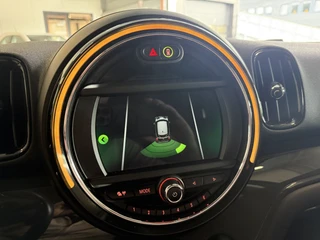 MINI Countryman – thumbnail 19