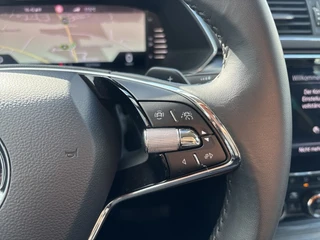 Škoda Superb – thumbnail 19