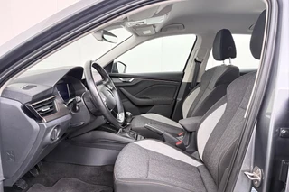Škoda Kamiq – thumbnail 10