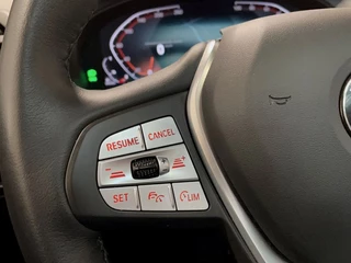 BMW X3 – thumbnail 15