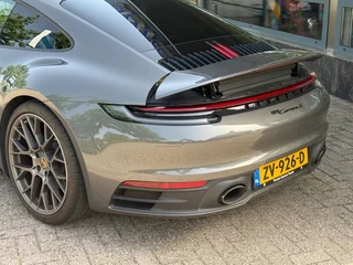 Porsche 911 – thumbnail 13