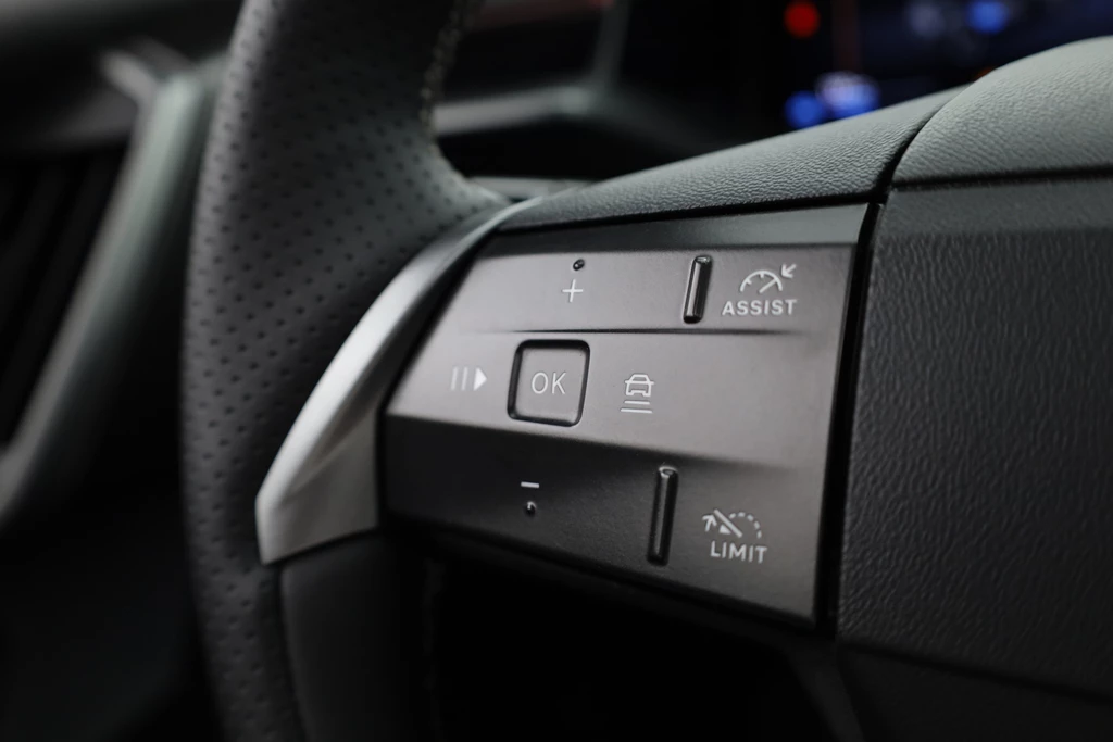 Opel Grandland – foto 12