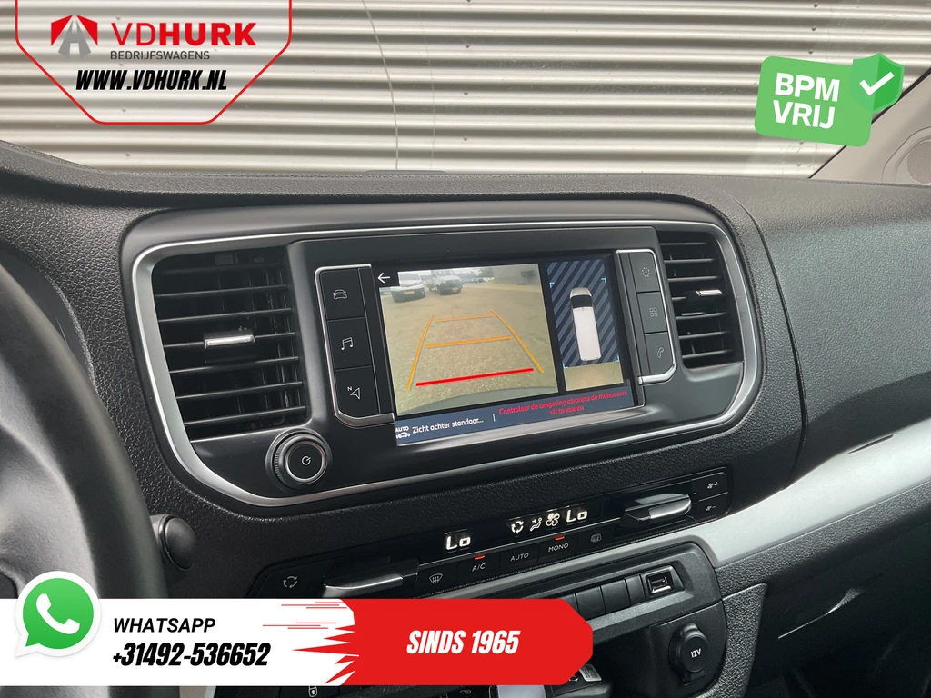 Fiat Scudo – foto 16