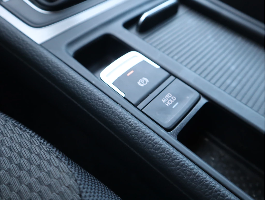 Volkswagen Golf – foto 45
