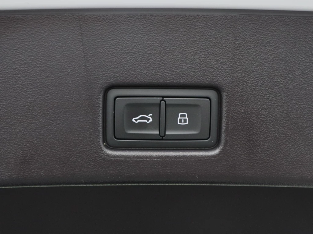 Audi Q4 Sportback e-tron – foto 19