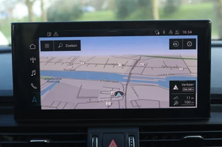 Audi Q5 – thumbnail 15