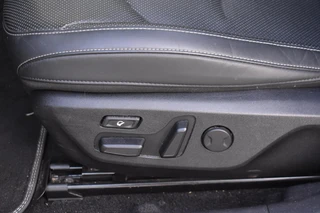 Kia EV6 – thumbnail 14