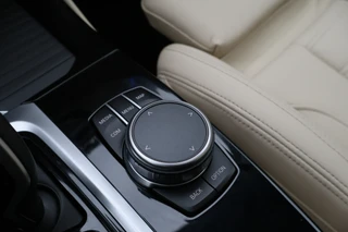 BMW X3 – thumbnail 50