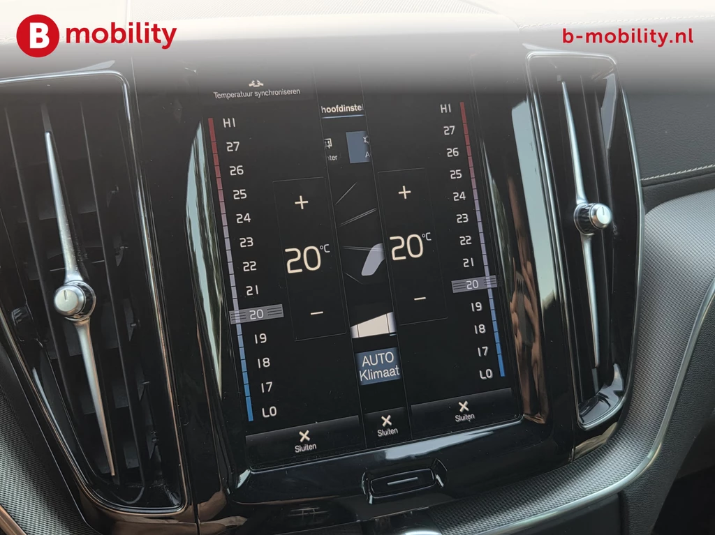 Volvo XC60 – foto 39