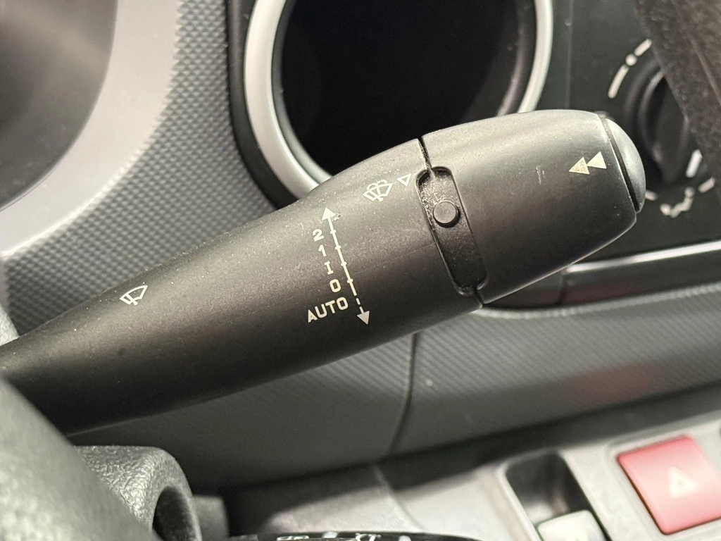 Peugeot Partner – foto 22