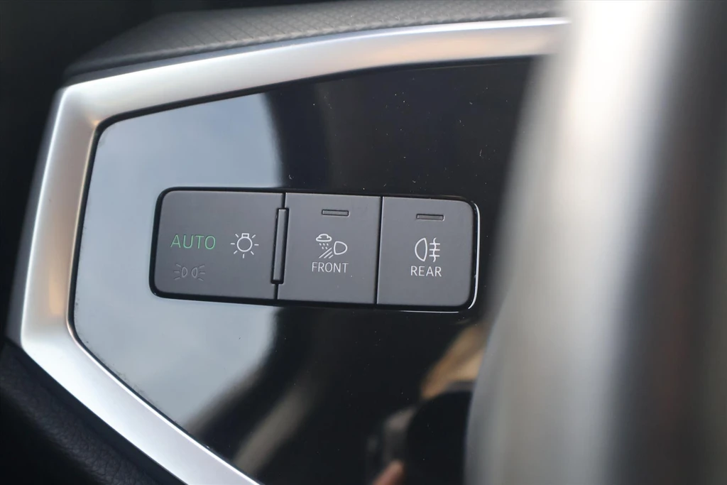 Audi Q3 – foto 22