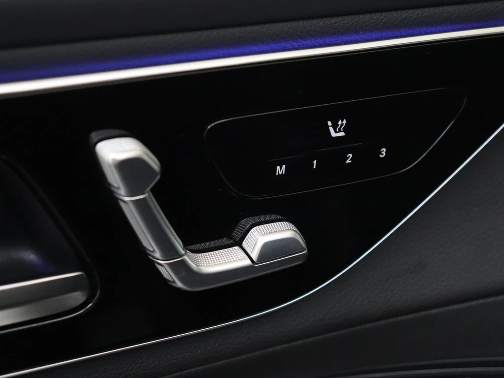 Mercedes-Benz GLC – foto 25