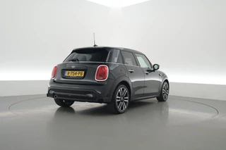 MINI Cooper – thumbnail 3