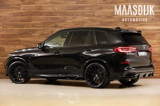 BMW X5 – thumbnail 4