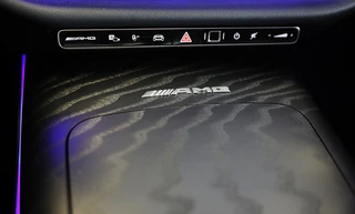 Mercedes-Benz E-Klasse – thumbnail 65