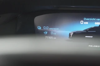 Peugeot 308 – thumbnail 38