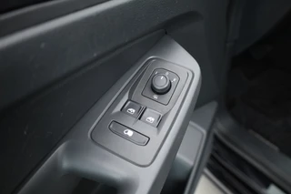Volkswagen Caddy – thumbnail 12