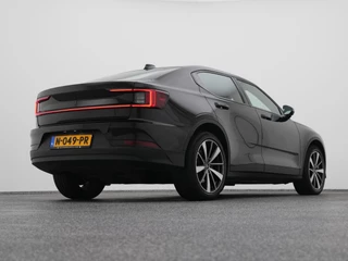 Polestar 2 – thumbnail 13