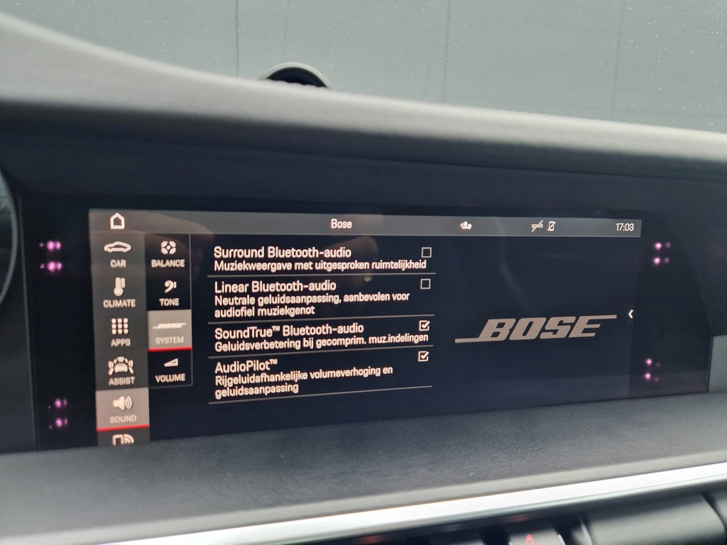 Porsche 911 – foto 28