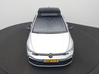 Volkswagen Golf – thumbnail 11