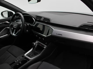 Audi Q3 – thumbnail 42