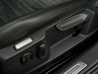 Volkswagen Passat – thumbnail 22