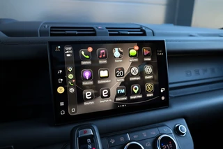 Land Rover Defender – thumbnail 52