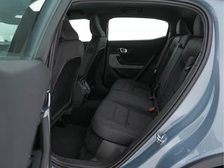 Polestar 2 – thumbnail 9
