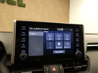 Toyota RAV4 – thumbnail 30