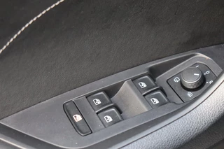 Škoda Kodiaq – thumbnail 26