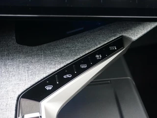 Peugeot 3008 – thumbnail 35