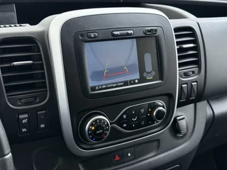 Renault Trafic – thumbnail 16