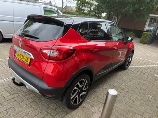 Renault Captur – thumbnail 8