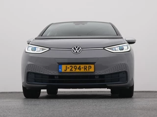 Volkswagen ID.3 – thumbnail 20