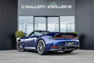 Porsche 911 – thumbnail 5