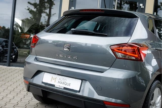 SEAT Ibiza – thumbnail 5