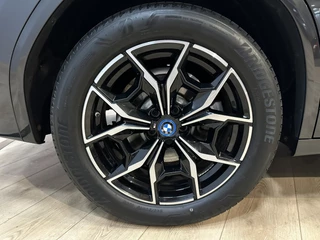 BMW X3 – thumbnail 49