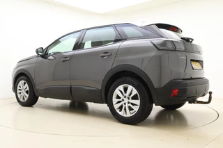 Peugeot 3008 – thumbnail 4